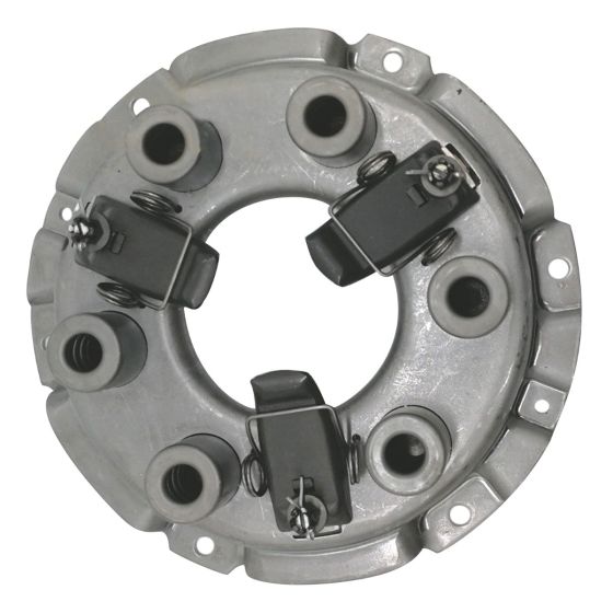 Pressure Plate Assembly 66591-13402 for Kubota 