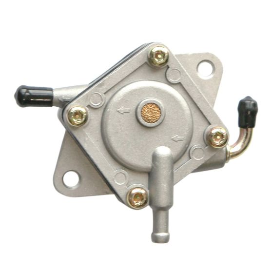 Fuel Pump JF2-24410-20 for Yamaha for Club Car 