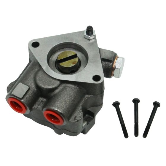 Fuel Pump 7420997341 For Volvo