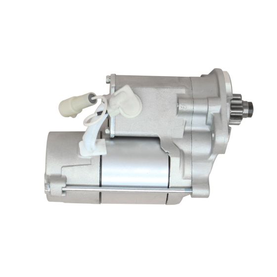 Starter Motor 19460-63011 For Kubota