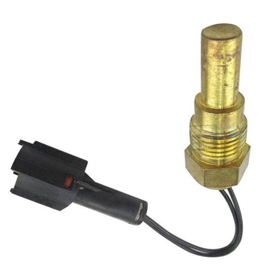 Temperature Sensor for Sumitomo