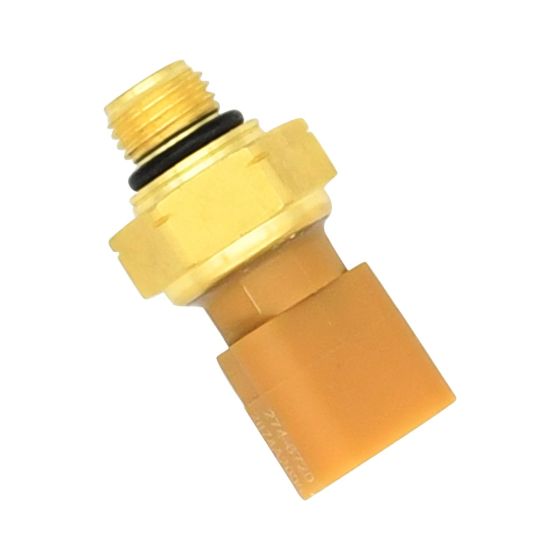 Oil Pressure Sensor 2874A006 for Perkins for Caterpillar