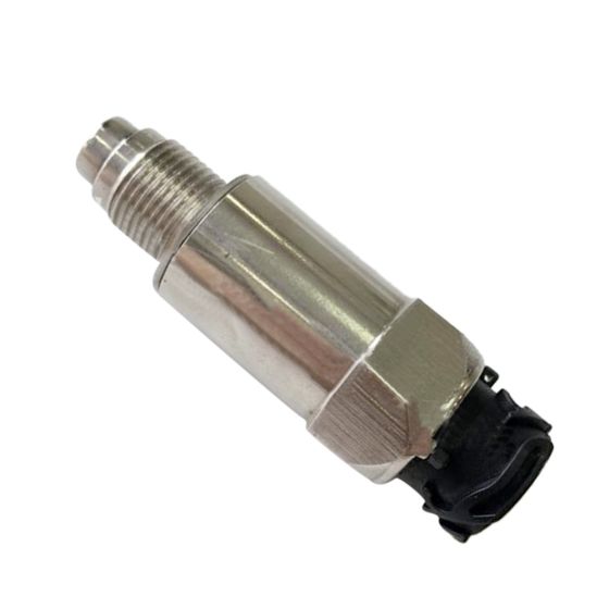 Speed Sensor 21643804 For Volvo