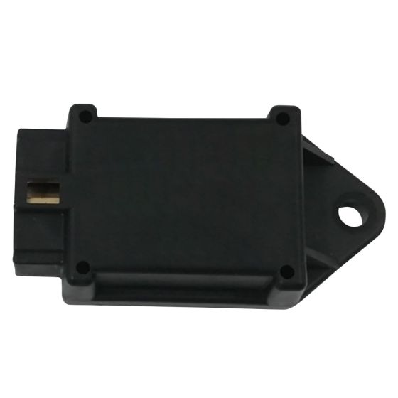 Glow Plug Relay 8970405010 For Kubota For Hitachi