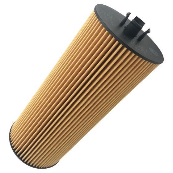 Oil Filter VOE11708551 For Volvo