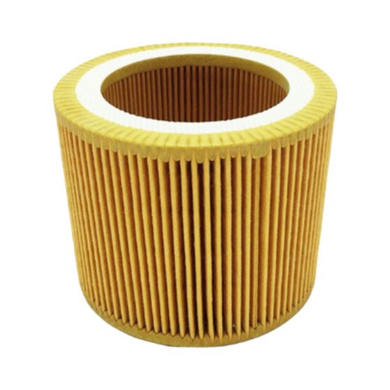 Air Filter 88171913 for Ingersoll Rand