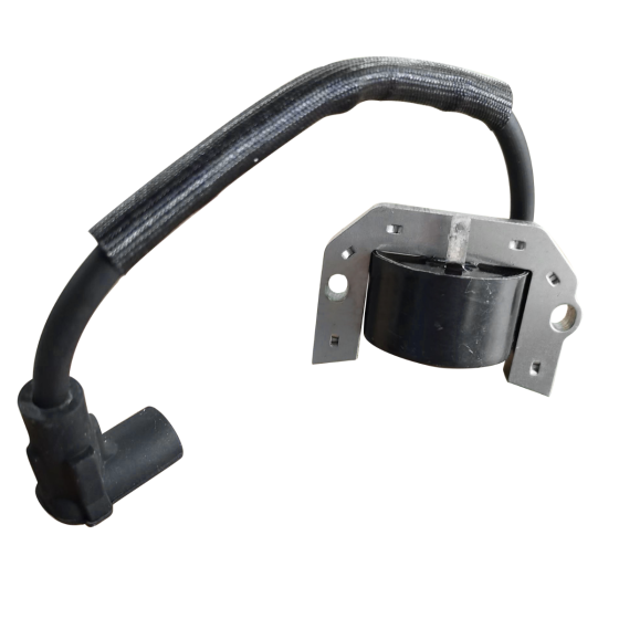 Ignition Coil 21171-7034 for EZGO 