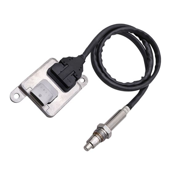 Nitrogen Oxide Sensor 2872297 for Cummins 