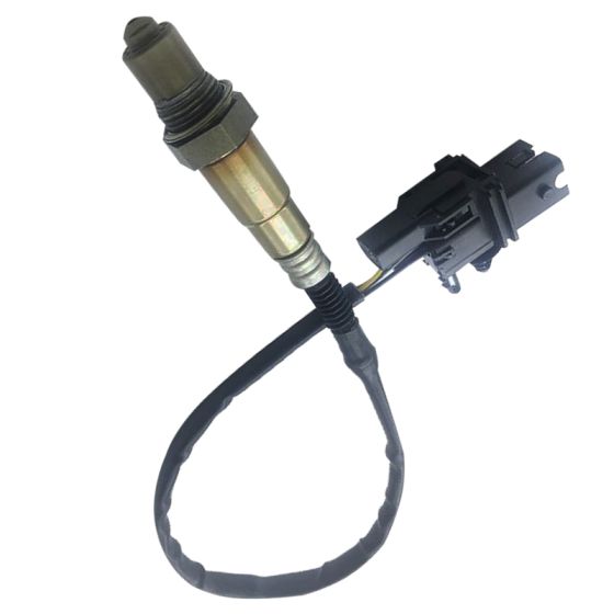 LSU4.2 Wideband O2 UEGO Sensor 0258007206 for Bosch 