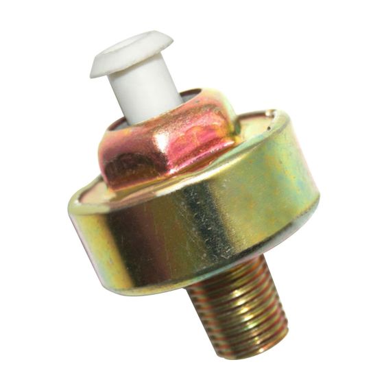 Knock Sensor 187703 for Volvo for Mercruiser 