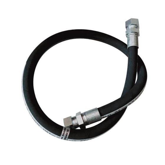 Flexible Hose 3864036 for Cummins