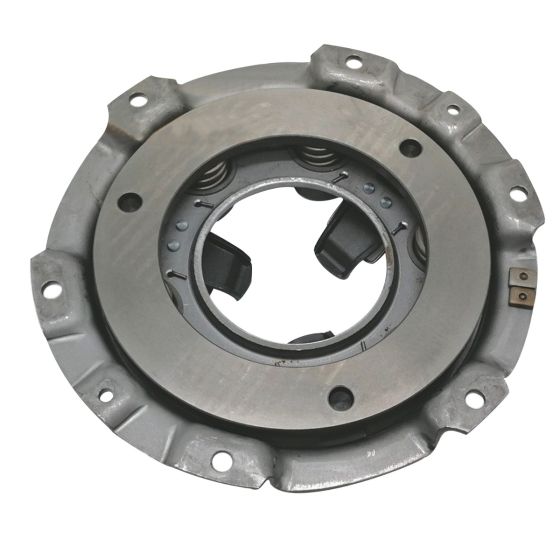 Pressure Plate Assembly 66591-13402 for Kubota