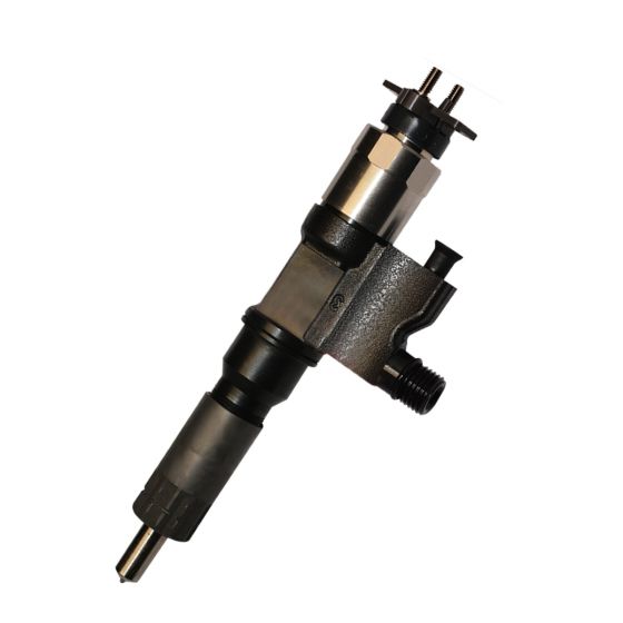 Fuel Injector 8976028032 For Isuzu 