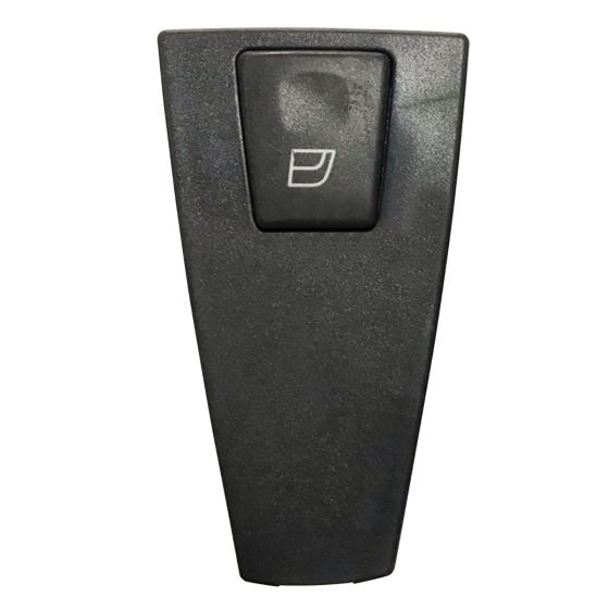 Passenger Side Window Power Switch 20592919 For Volvo