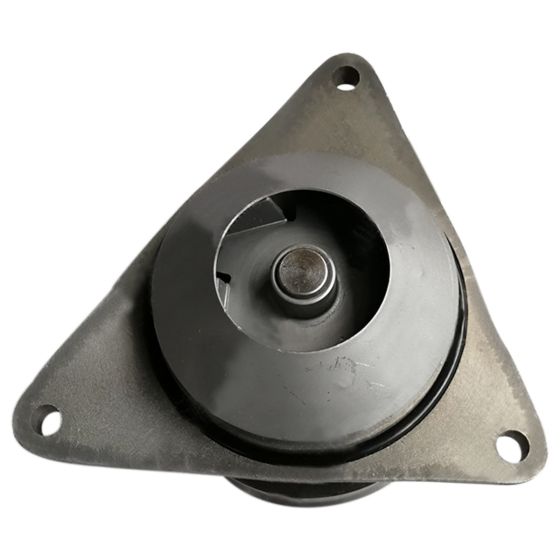 New KT Water Pump 3913430 for Cummins