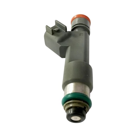 Fuel Injector 86536080 for Volvo 
