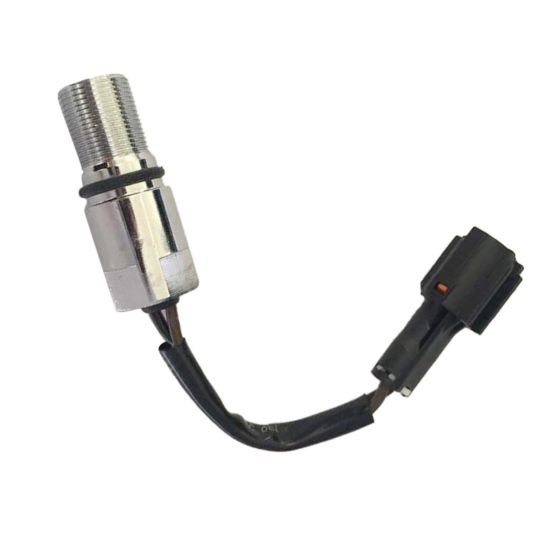 Speed Sensor SHA3 for Sumitomo