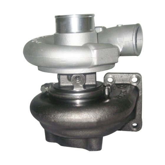 Turbocharger 49179-17822 For Caterpillar