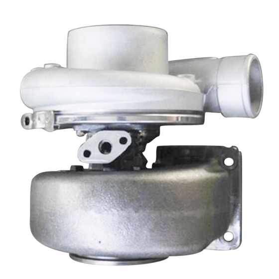 Turbo H1E Turbocharger 24100-2640A for Hino 