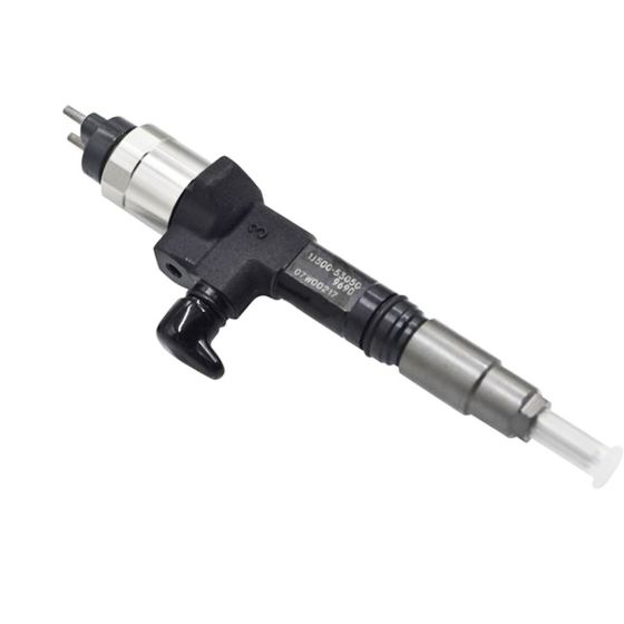 Fuel Injector 1J500-53050 for Kubota