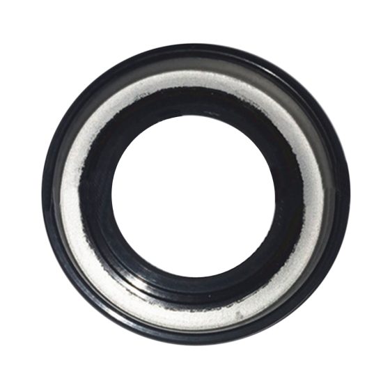 Front Oil Seal 198636090 for Perkins