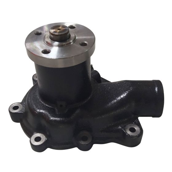 Water Pump ME996794 for Kato