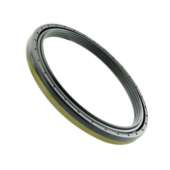 Oil Seal 247546A1 For Case