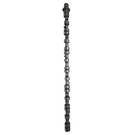 Camshaft 3801030 for Cummins