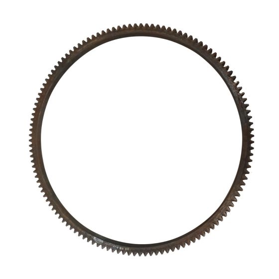 FlyWheel Gear Ring 126T For Caterpillar