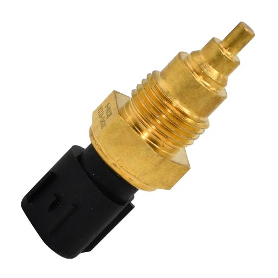 Pressure Sensor S8342-01250 For Kobelco For Hino