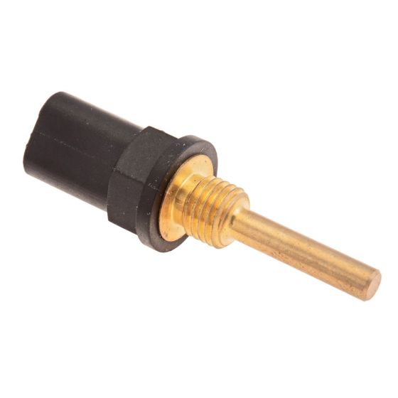 Water Temperature Sensor U5MK1091 For Perkins