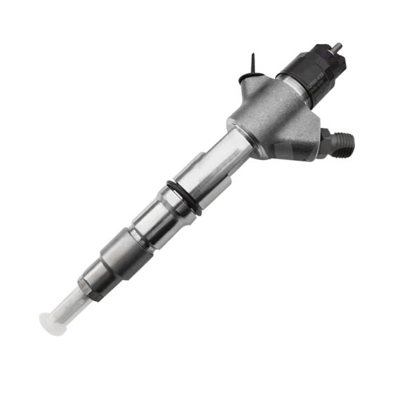 Fuel Injection 0445120379 for Bosch