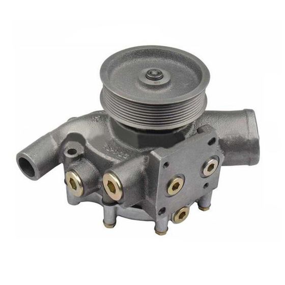 Water Pump CA2027676 For Caterpillar