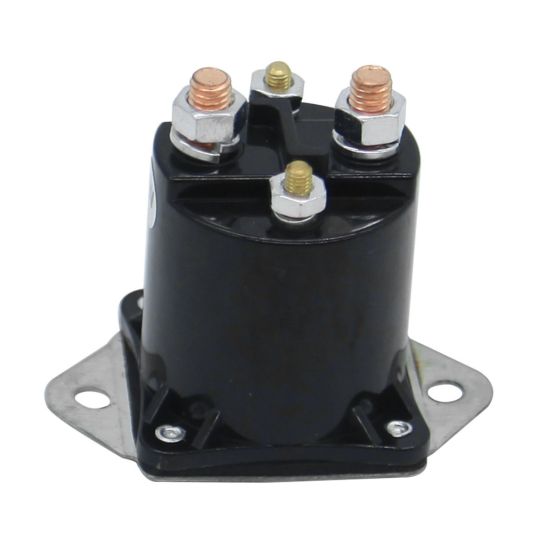 48 Volt Golf Car Solenoid 101807001 for Club Car