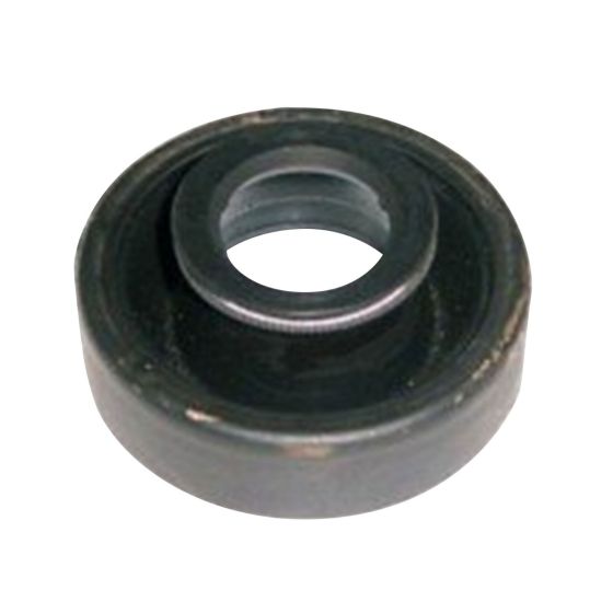 Steering Shaft Seal 37300-16390 for Kubota