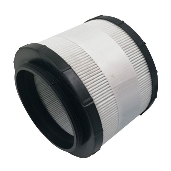 Hydraulic Filter YN52V01016R100 For Kobelco