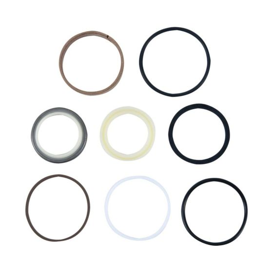 Hydraulic Seal Kits 7K503-43300 for Kubota