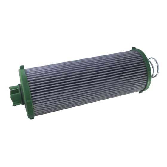 Hydraulic Filter AL169573 For John Deere