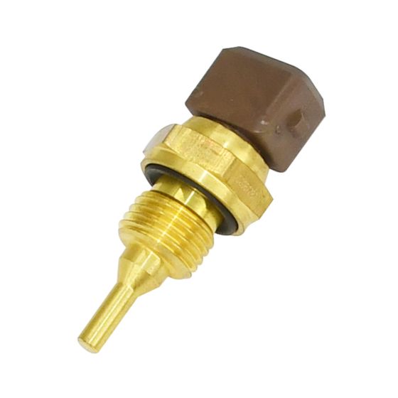 Hydraulics Temperature Sensor 0538009252 for Bosch