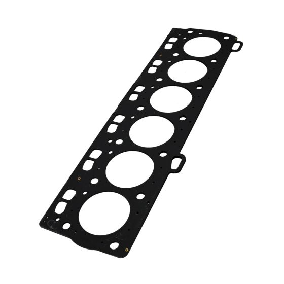 Cylinder Head Gasket 1763141 for Caterpillar