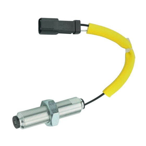 Speed Sensor 4P-5820 For Caterpillar 