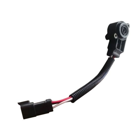 GP-Position Sensor 2661478 for Caterpillar