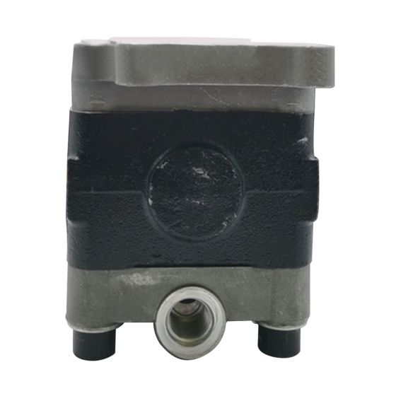 Hydraulic Pump 708-3S-04570 for Komatsu 