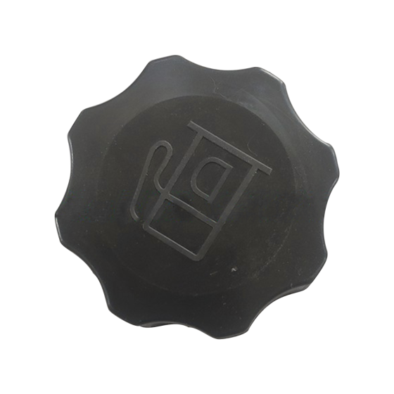 Fuel Cap T1060-42020 For Kubota