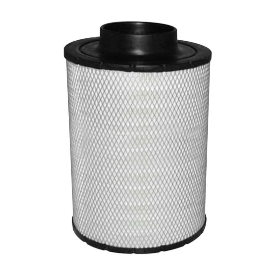 Air Filter 3912020 for Cummins 