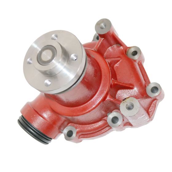 Water Pump 3801578 For Volvo