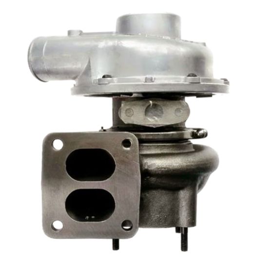 Turbocharger 1144003890 Compatible With Sumitomo Excavator S200A3 SH200A3 SH200-3