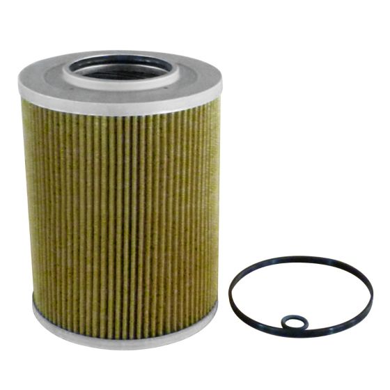 Fuel Filter 205-60-51450 For Komatsu 