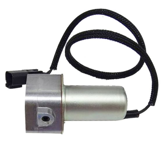 Solenoid Valve 7022107311 for Komatsu