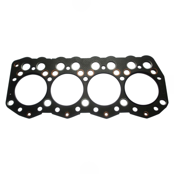 Head Gasket 32A01-02201 For Mitsubishi